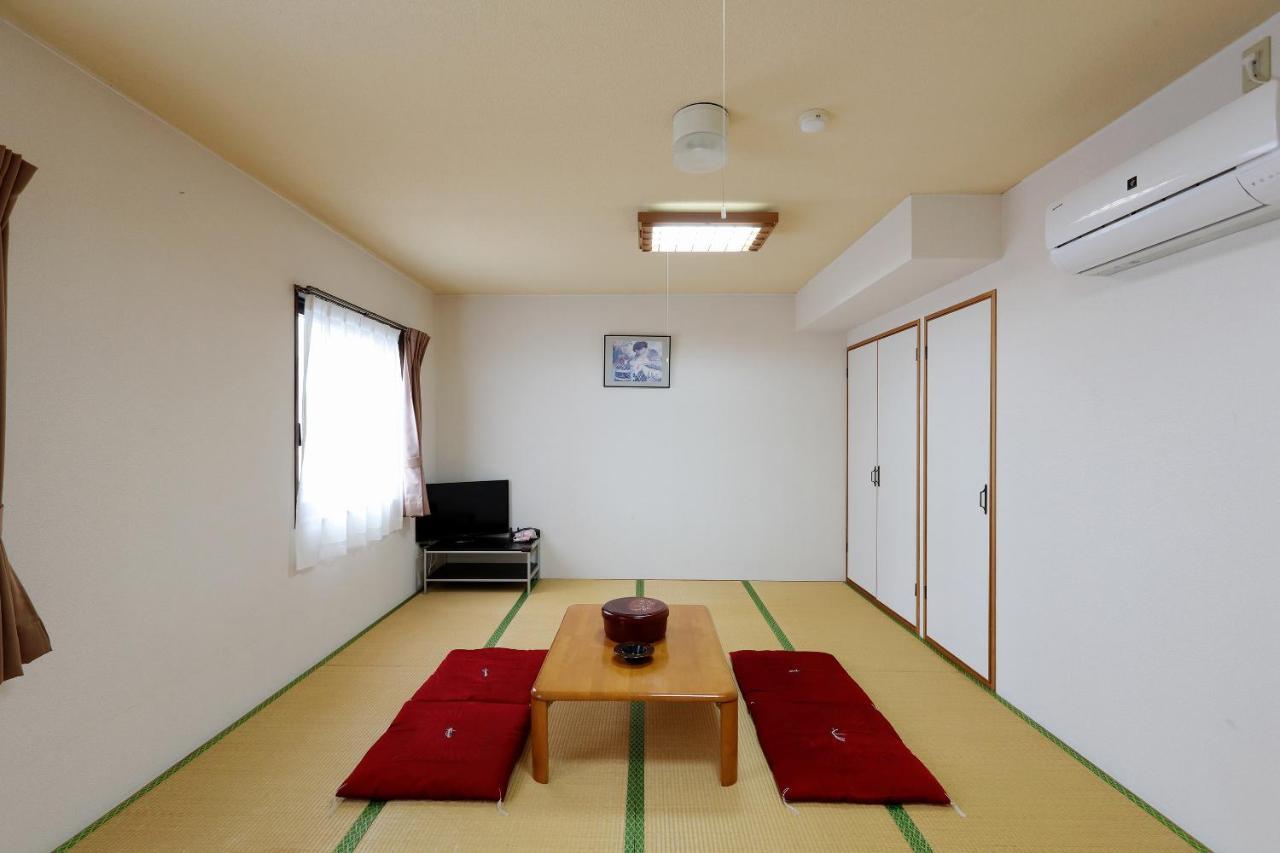 Tabist Rays Hotel Suisen Miyazaki Bagian luar foto